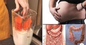 batido