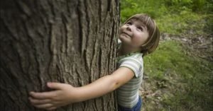 naturaleza