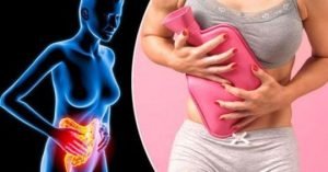 crohn