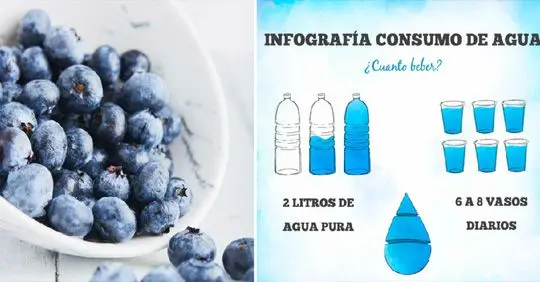 Laxantes naturales científicamente probados (efectivos)