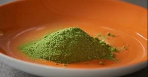 moringa
