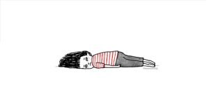 fatiga