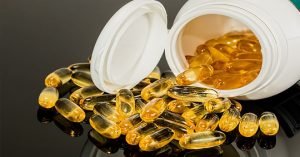 ignisnatura-salud-aceite-higado-bacalao-medicina-natural.jpg