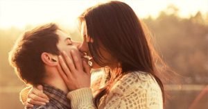 ignisnatura-curiosidades-pareja-amor-relaciones.jpg