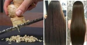 cabello