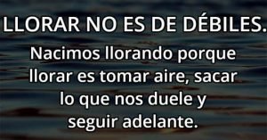 mujeres