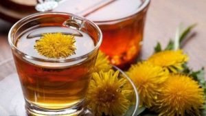 infusion-salud-diente-de-leon
