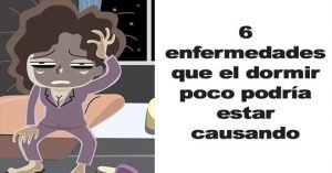 enfermedades
