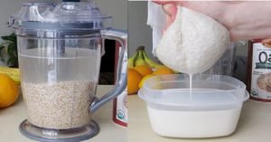 avena