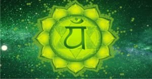ignis natura- noticias- chakra