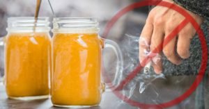 fumar bebidas