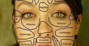 ignis-natura-salud-rostro