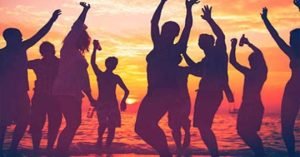 ignis-natura-vida-sana-bailar