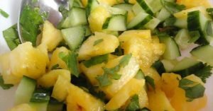 ignis-natura-salud-piña
