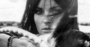 ignis-natura-curiosidades-mujer