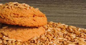 galletas