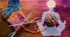 ignis-natura-salud-manualidades