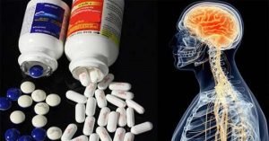 memoria-medicamentos