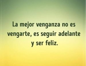 ser-feliz