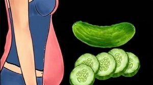 pepino