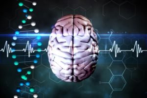 ondas-cerebrales-reducen-depresión