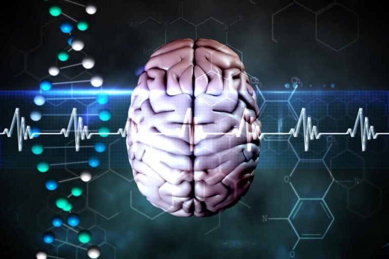 ondas-cerebrales-reducen-depresión