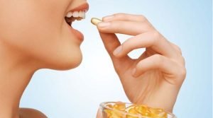 vitaminas
