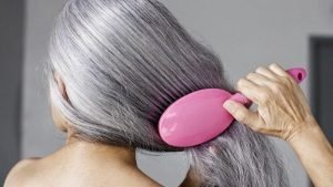 canas