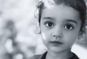 niño