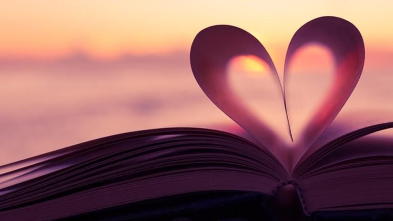 amor