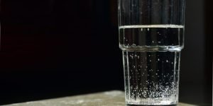 agua