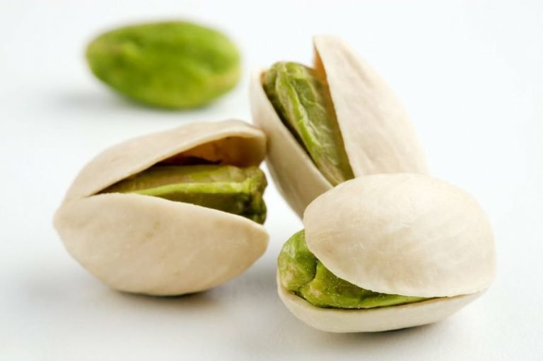 pistacho