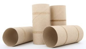 papel