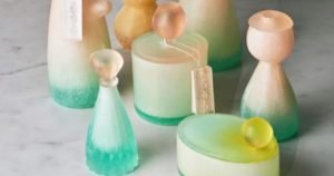 envases-de-jabon