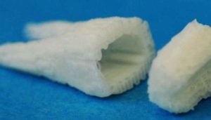 dientes