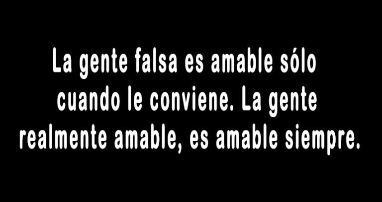 amable