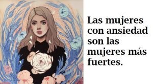 ansiedad