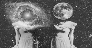 luna-influencia