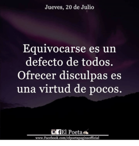equivocarse-disculparse-virtud