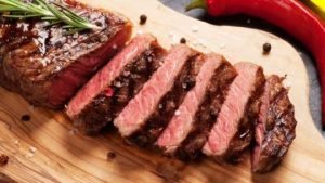 onu-propone-dejar-carne-calentamiento-global