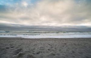 playa