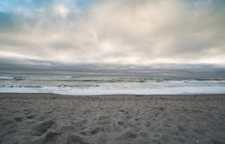 playa
