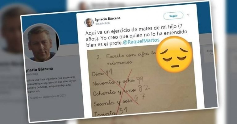respuesta