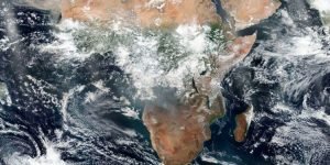 África