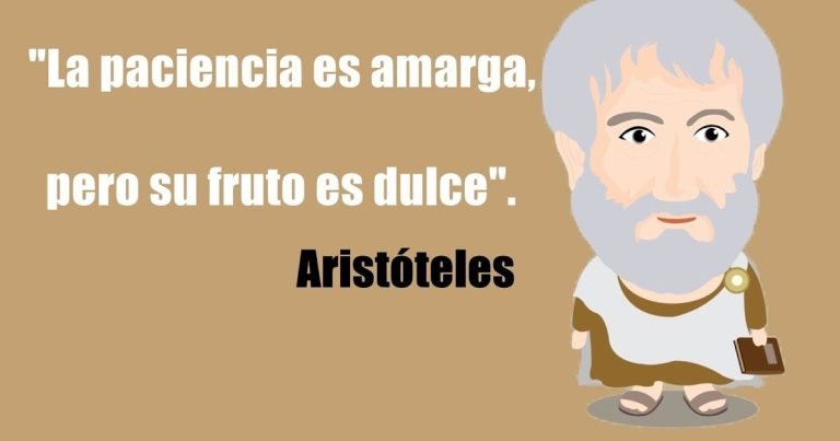 Aristóteles