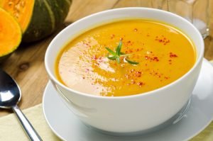 sopas