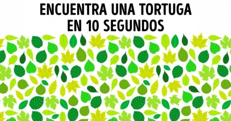 intrivertido