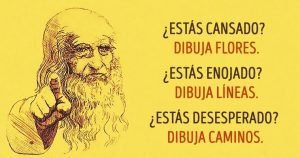 mente