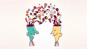 ser empático con el entorno