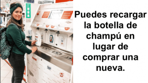 acciones para salvar el planeta
